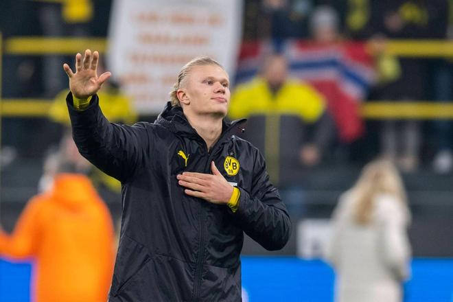 视野博弈 视野博弈