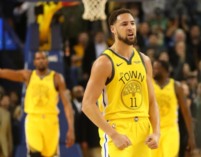 开团与连招 开团与连招