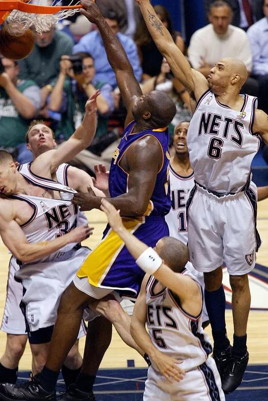 内设定分层 内设定分层