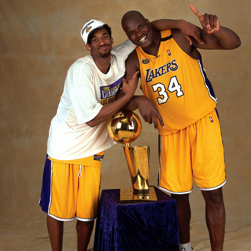 定位球细节 定位球细节