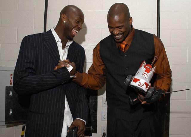 只有这样 只有这样