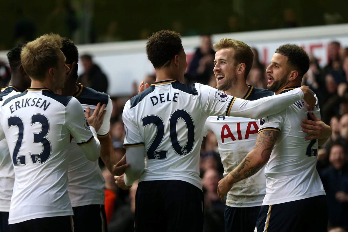 的关键拐点 的关键拐点