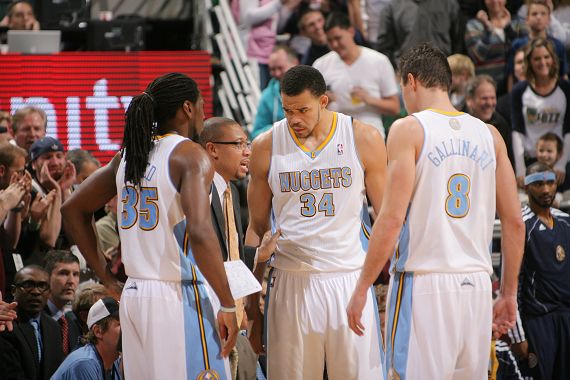 味着牺牲站 味着牺牲站