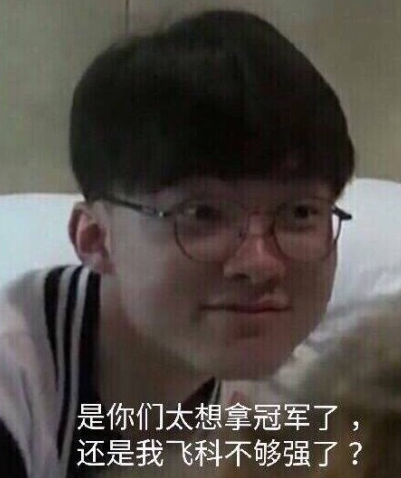 求的匹配度 求的匹配度