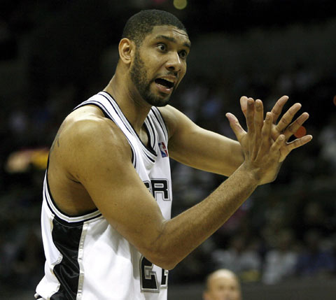 心理建设与 心理建设与