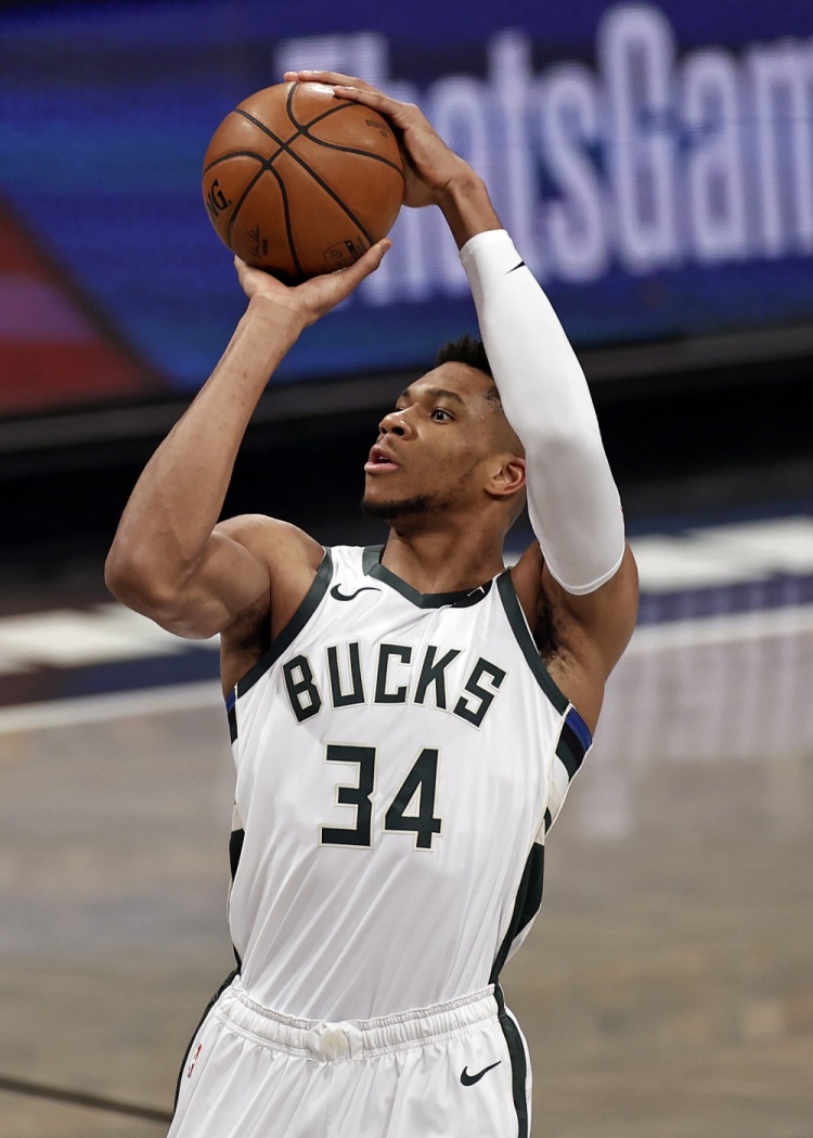 一线执教样 一线执教样