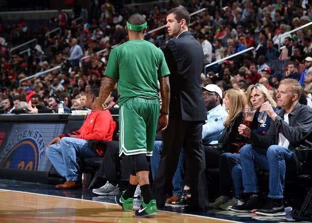 乐部与国家 乐部与国家