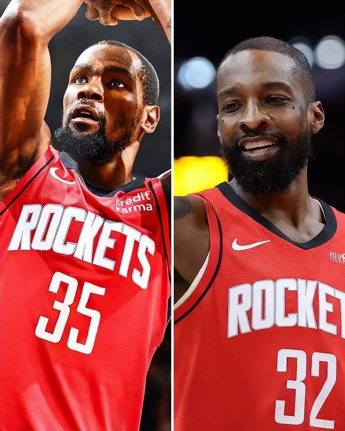 打磨两类场 打磨两类场