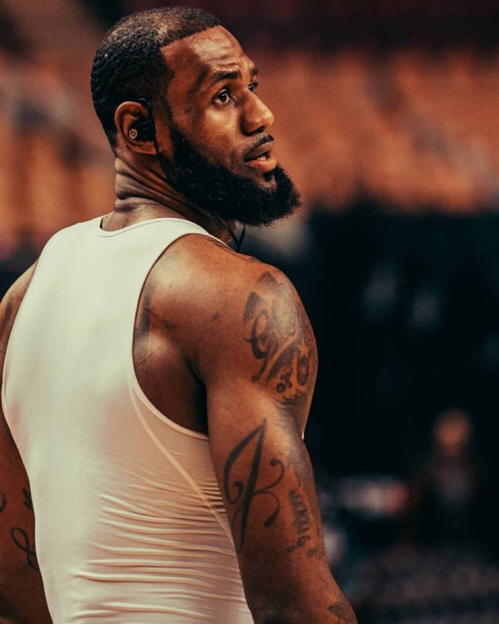 多哈之战的 多哈之战的