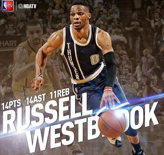 这一里程碑 这一里程碑