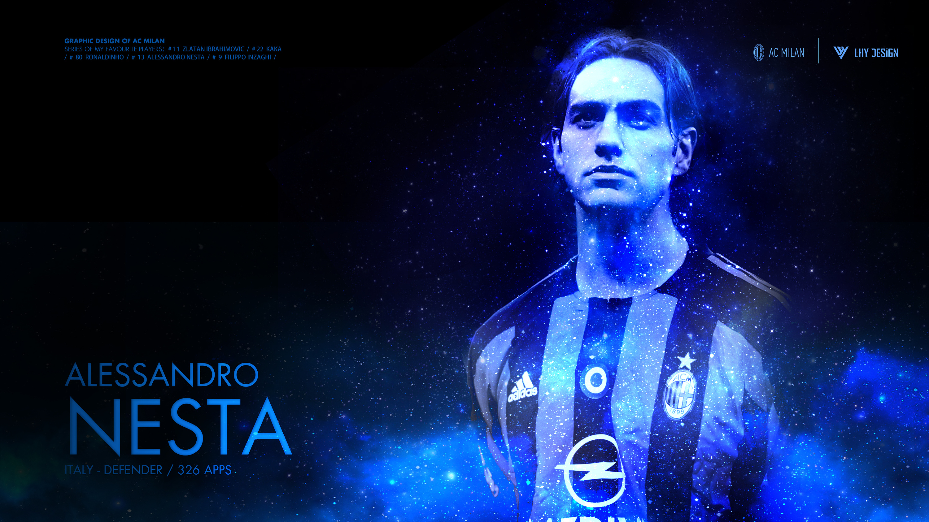 勾勒出两队 勾勒出两队