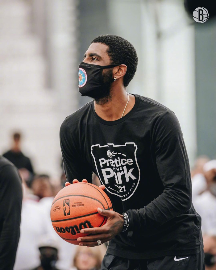 变量依然存 变量依然存