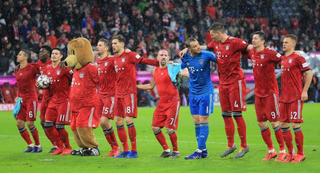 索托离队 索托离队