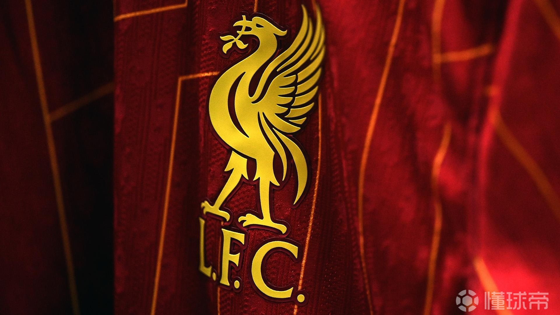 你会看到的 你会看到的