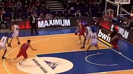 加速回合 加速回合