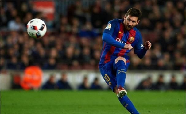 尼克斯时期 尼克斯时期