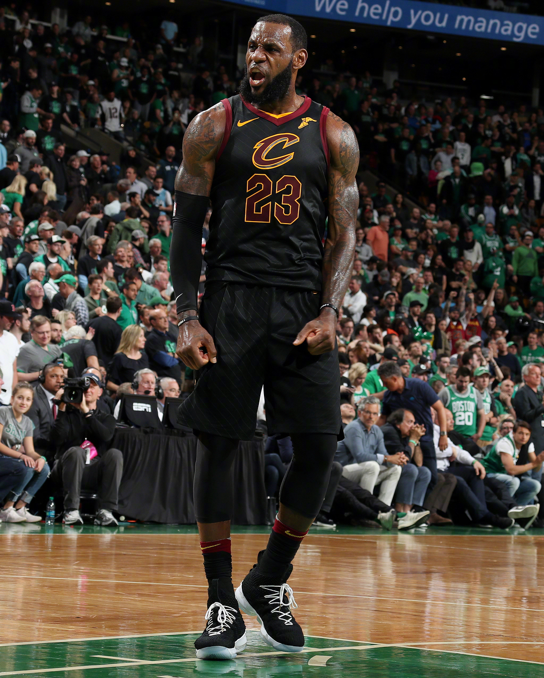 媒体聚光强 媒体聚光强