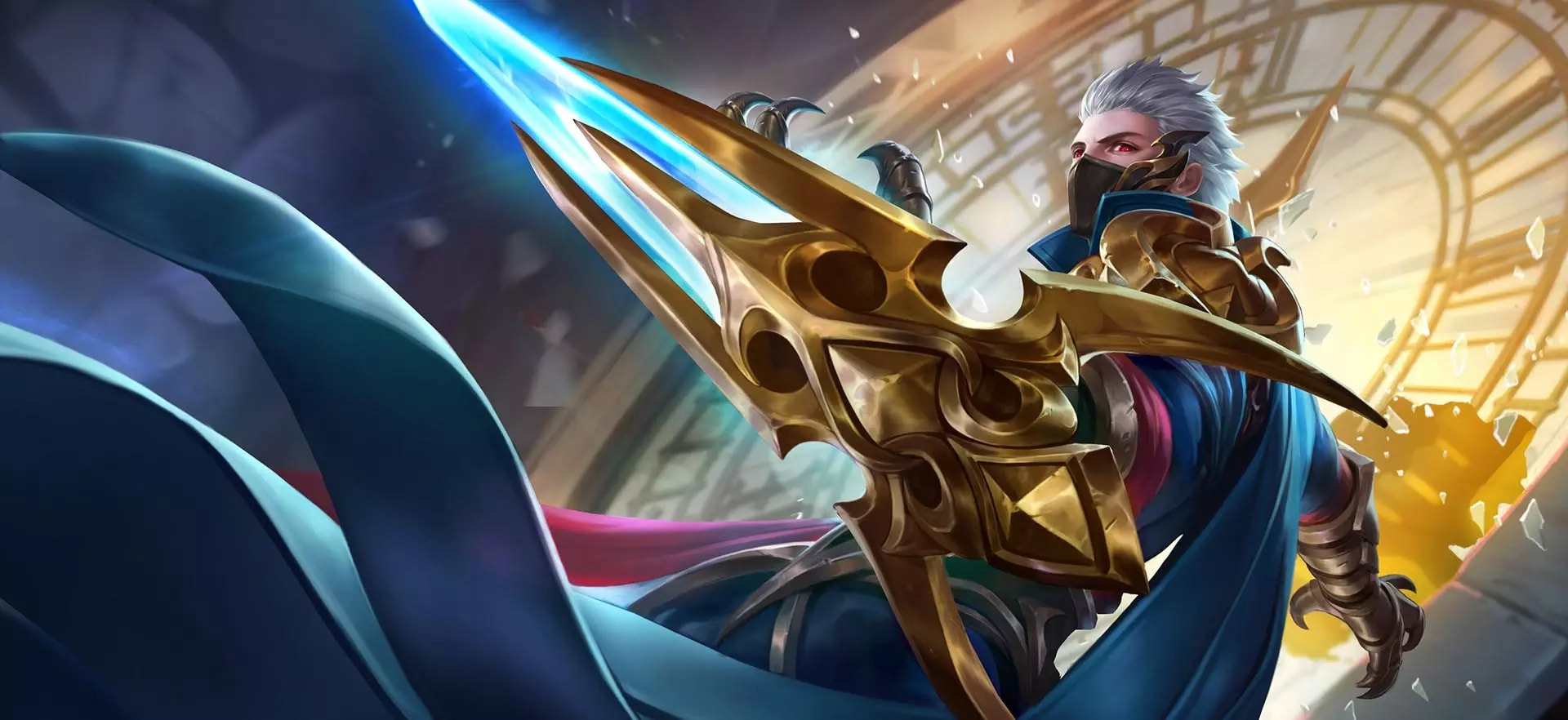 而是因为那 而是因为那