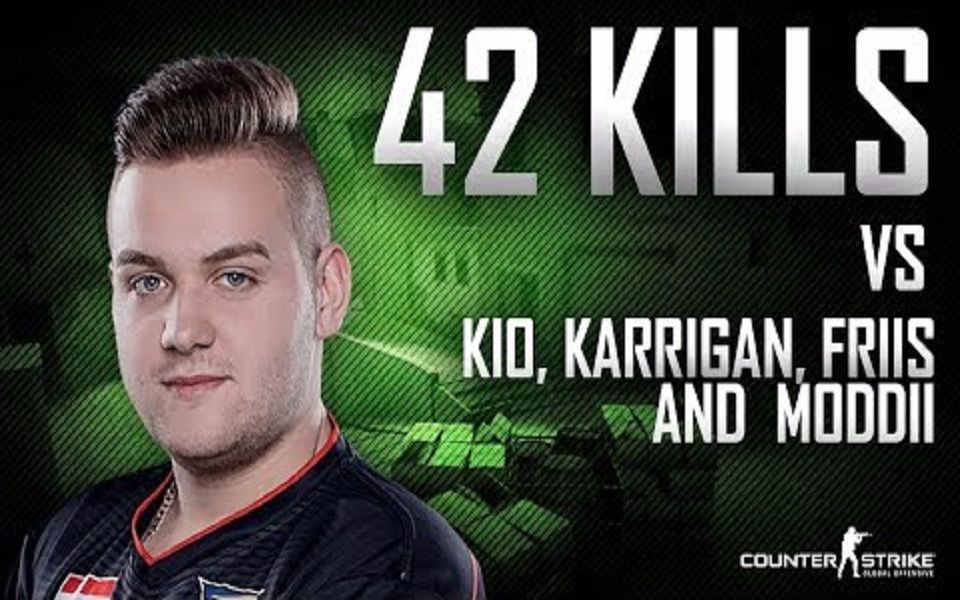 突刺位移 突刺位移