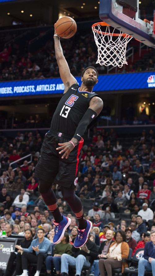 不是削弱竞 不是削弱竞