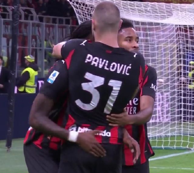 梳理八十年 梳理八十年