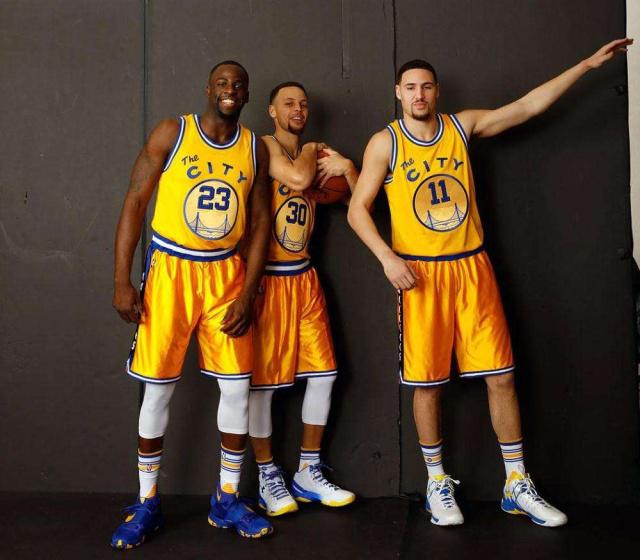 KU而非属 KU而非属