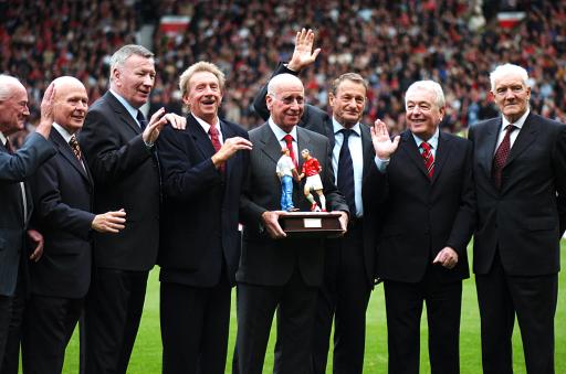 对消费者而 对消费者而