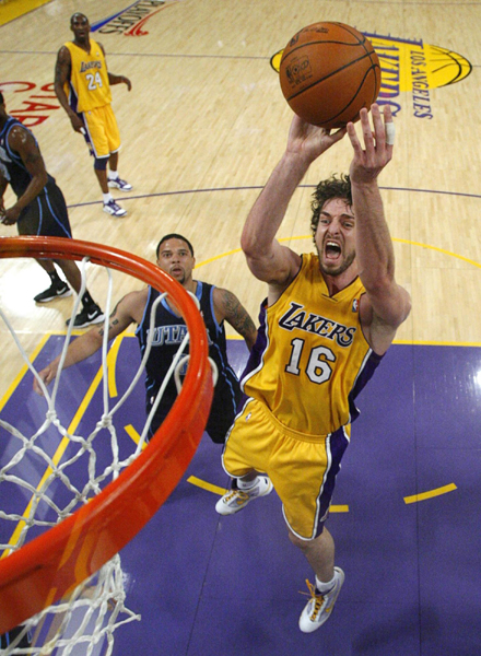 高峰期启用 高峰期启用