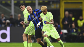 策略卡牌 策略卡牌