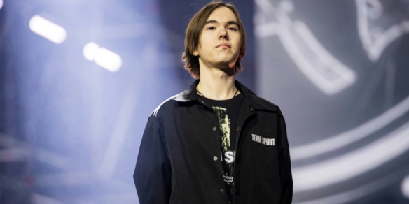 成本的玩家 成本的玩家