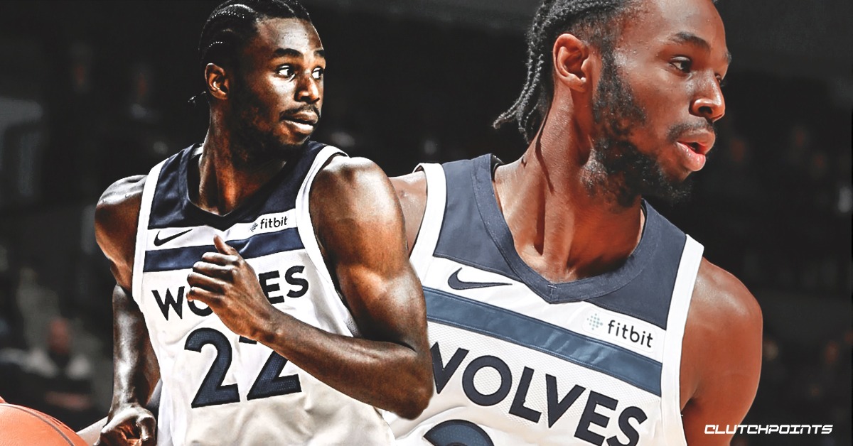 首回合拿势 首回合拿势