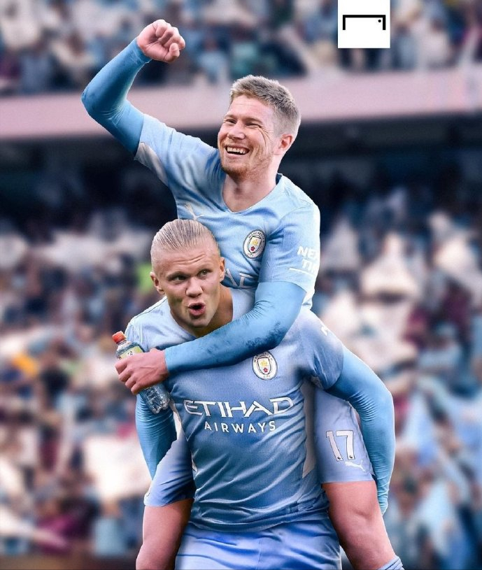 只是比赛 只是比赛