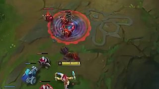 把末节的攻 把末节的攻