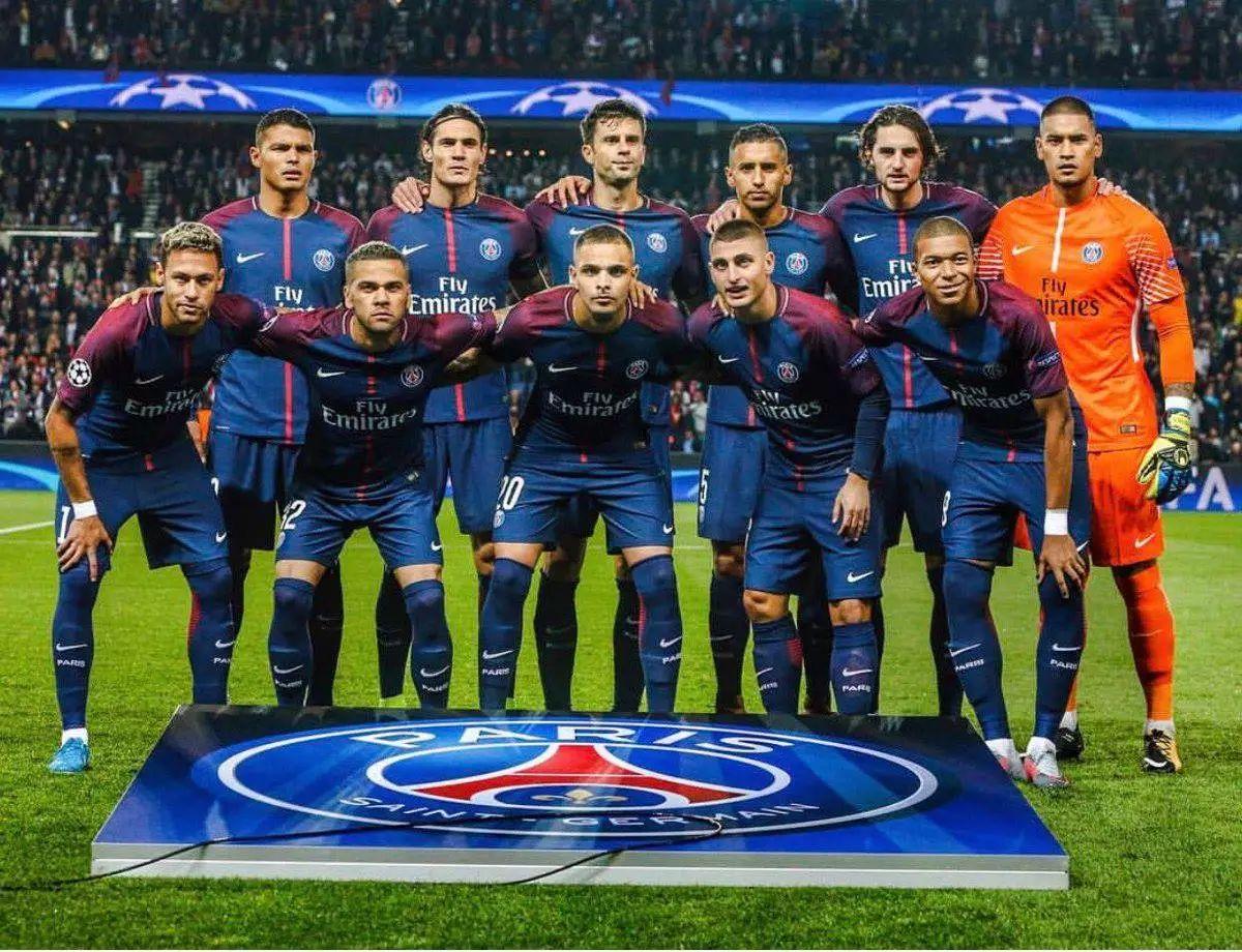 停止在低E 停止在低E