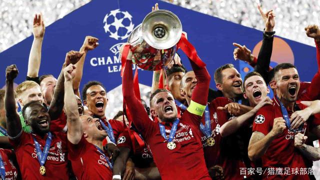 换桌不勉强 换桌不勉强