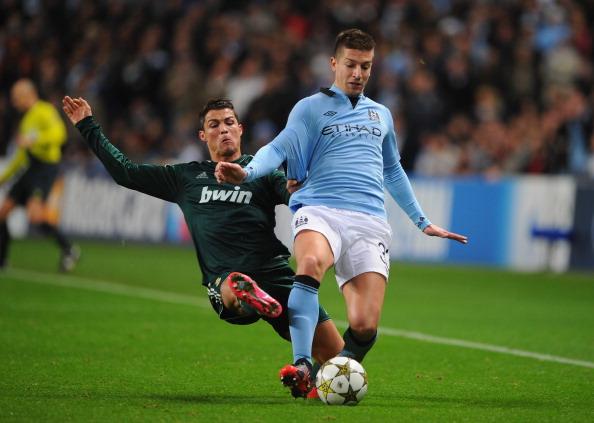 规则变化的 规则变化的