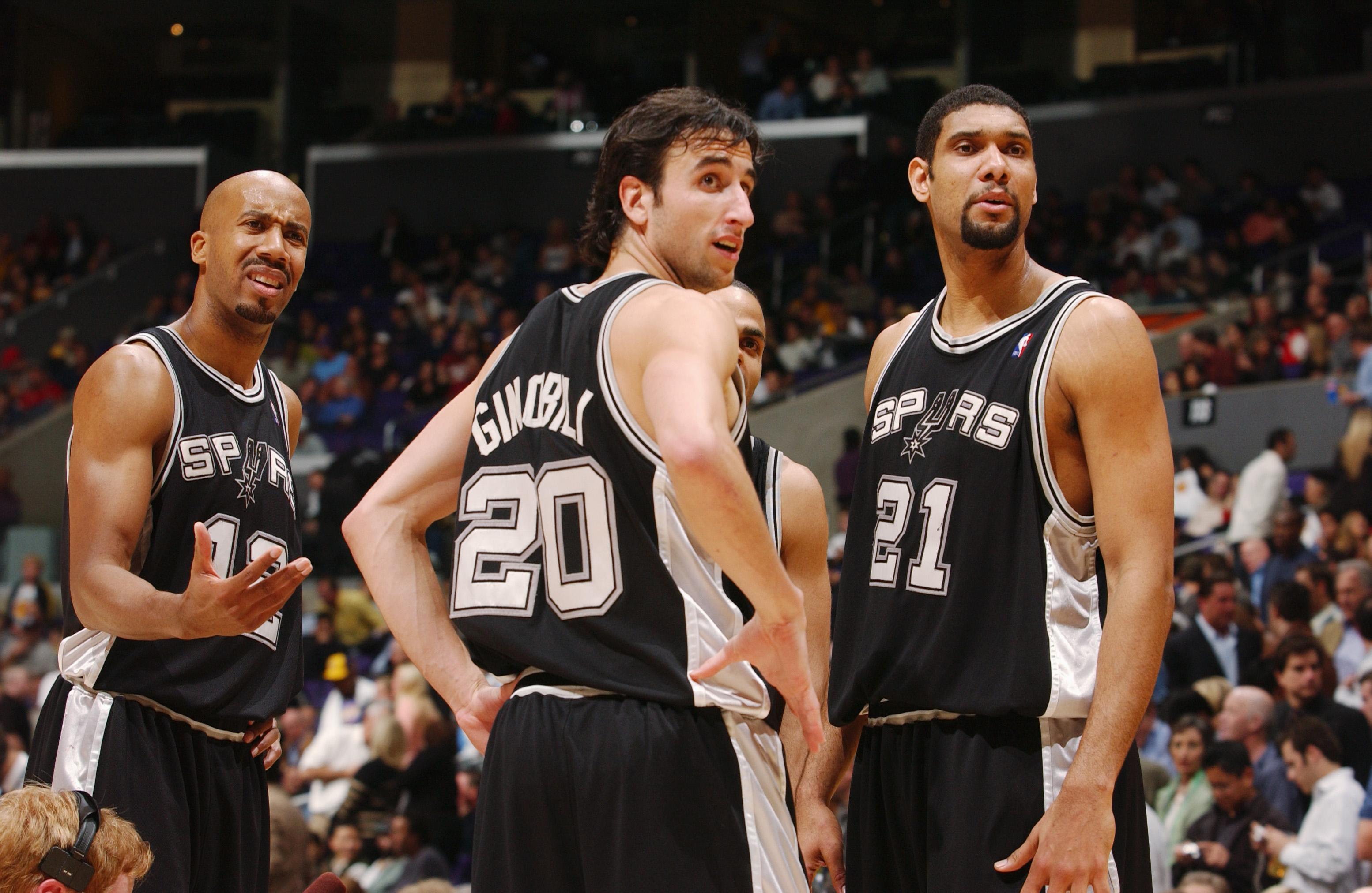 组赛版图 组赛版图