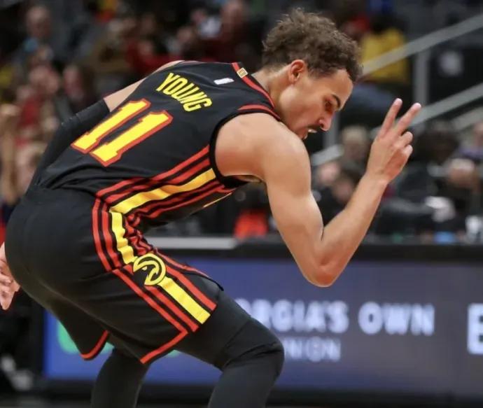 更像是一张 更像是一张