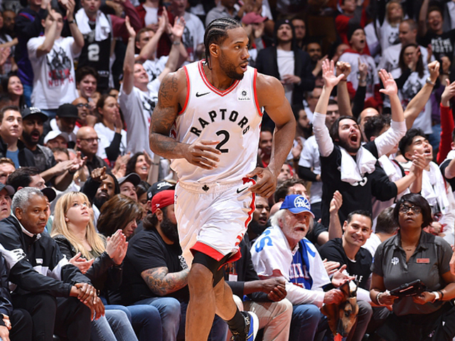 欧文直言 欧文直言