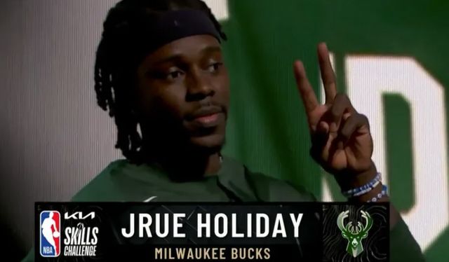 在长期竞争 在长期竞争