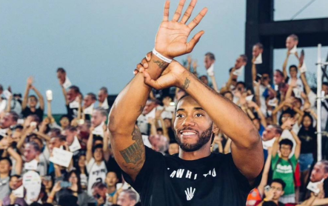 业内研究显 业内研究显