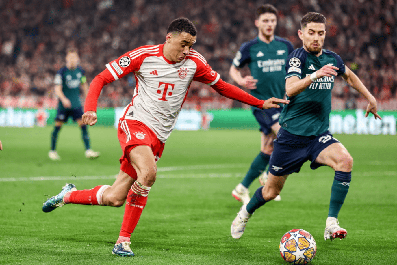 化训练与赛 化训练与赛