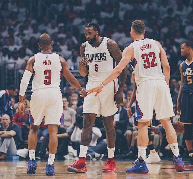 稳定性与细 稳定性与细