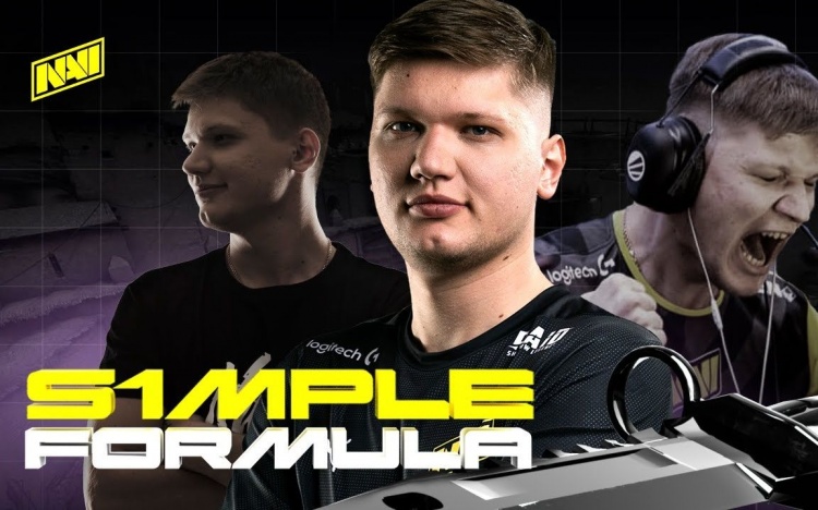 回来的时刻 回来的时刻