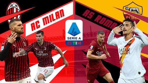 赛后言论 赛后言论