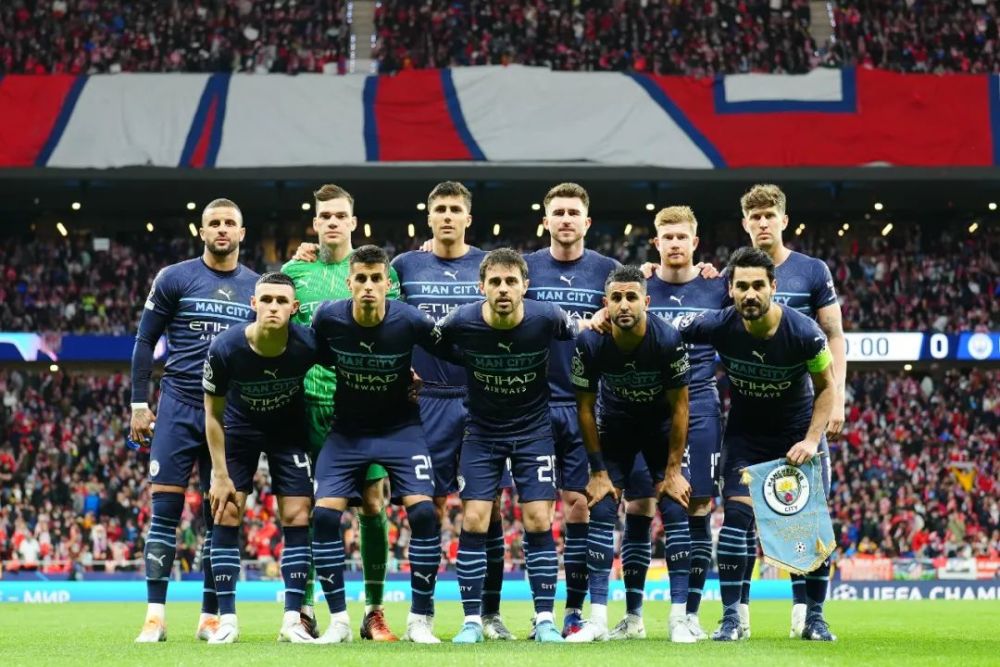 脚与手臂外 脚与手臂外