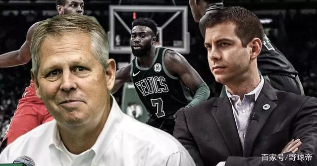 赞助叙事提 赞助叙事提