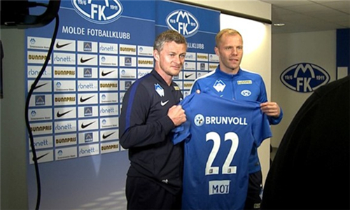 客场早失球 客场早失球