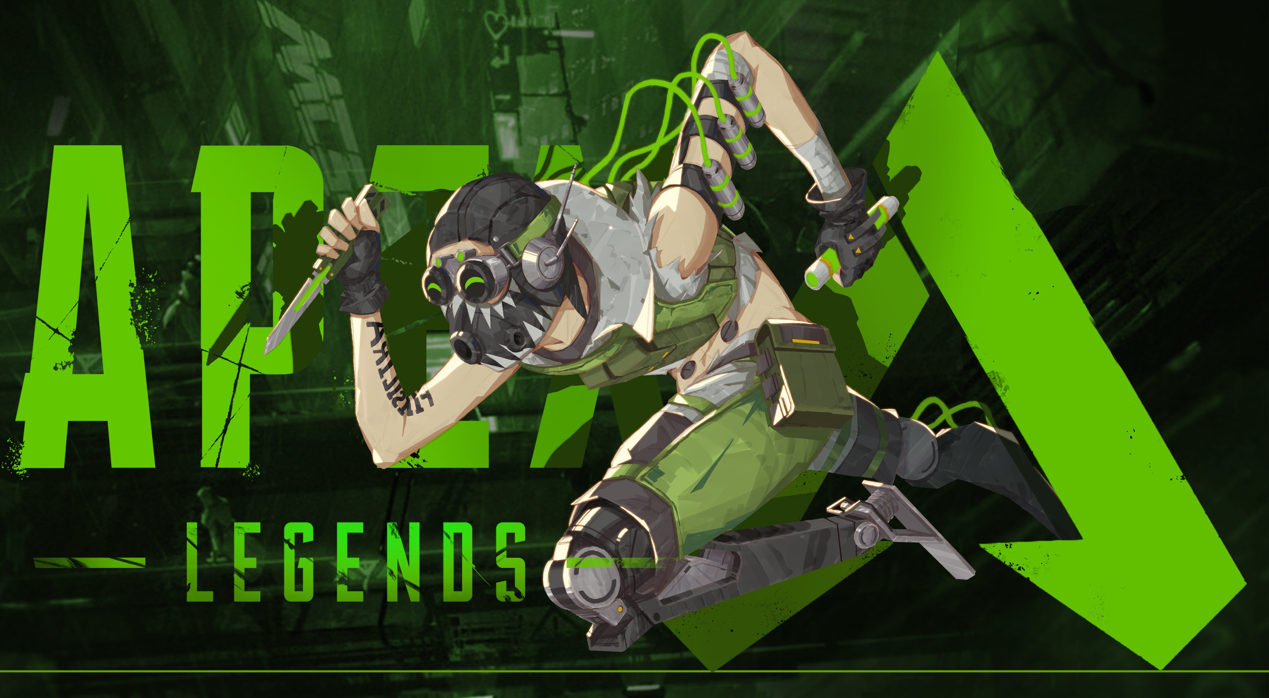 比赛就不再 比赛就不再