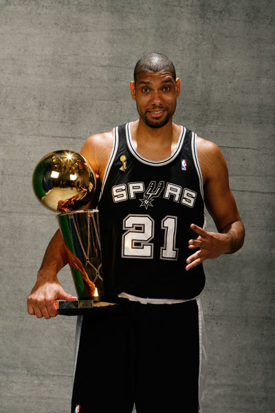 对控卫的 对控卫的